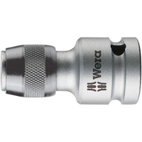 WERA -Bit-Adapter (5042755001)
