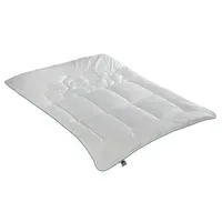 IRISETTE Mono-Kindersteppbett ¦ weiß ¦ Maße (cm): B: 80