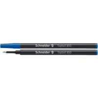 Schneider Topball 850 blau