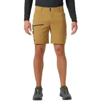 HELLY HANSEN Vika Tur Kurze Hose - Lynx -