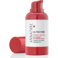 Annayake Ultratime PERFECT BIOTIC Soin régulateur du microbiote cutané
