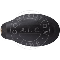 AIC Antennenfuß Original Quality mit Dichtung für FORD 1087087