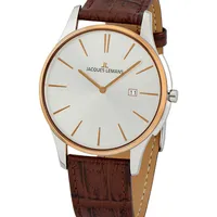 Jacques Lemans London 1-1936F