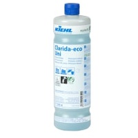 Kiehl Clarida-eco Uni Allzweckreiniger, j252701 - 1 Liter