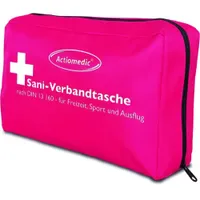 Gramm medical Sani-Verbandtasche, DIN 13 160