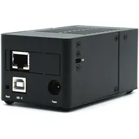 KKSB CASE MEGUN3 – Gehäuse für Arduino UNO Rev3,