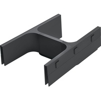 Ninka 5031.00 20181 Graphit