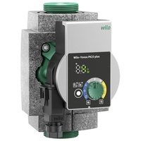 WILO Yonos PICO plus 25/1-8 | G 1 1⁄2