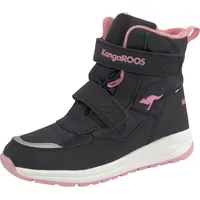 KangaROOS Winterstiefel »KP-Nala V Roostex« Snowboots, Winterboots, Winterschuhe, wasserdicht