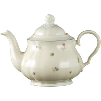 SELTMANN WEIDEN Marie-Luise Streublume (1.10 l)