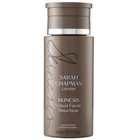 Sarah Chapman - Liquid Facial Resurfacer Gesichtswasser 100 ml