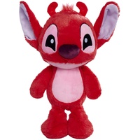 Simba Leroy - Flopsies, 25cm