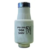 PROTEC.class PSI DIII 50A E33 tr