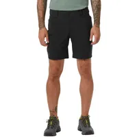 HELLY HANSEN Vika Tur Kurze Hose - Black -