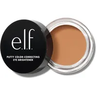 E.l.f. Cosmetics Putty Color - Correcting Eye Brightener Color