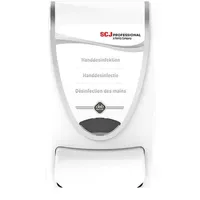 SC Johnson Deb InstantFOAM Spender für Desinfektionsmittel 1 L