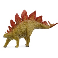Schleich Dinosaurs Stegosaurus