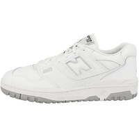 New Balance New Balance 550 weiß, 36