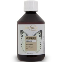 Farfalla Pflegeöl - Nachtkerze 250ml 250 ml