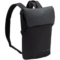 Vaude Unuk II 8 l dark cherry