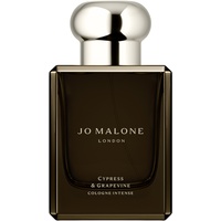 Jo Malone London Cypress & Grapevine Cologne Intense 50