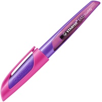 Stabilo EASYbuddy Feder A lila/magenta