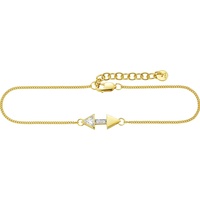 Cai caï Armband 925er Silber Armbänder & Armreife Damen