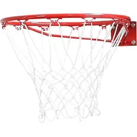 Pure2Improve P2I260030, Indoor/Outdoor, 45 cm - Rot