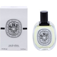 Diptyque Eau des Sens Eau de Toilette 100 ml