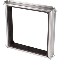 Glen Dimplex Dimplex 340260 Dichtmanschette DMK 500