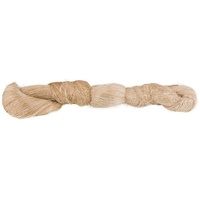 Fermit Dichtungshanf ca. 200g