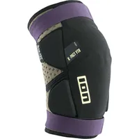 ION K-Pact Ellbogenschoner Protektor dark mud (Junior) (47210-5928-602)