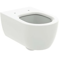 Ideal Standard Blend Wand-Tiefspül-WC T3749V1 35,5x54x 34cm, seidenweiß