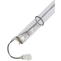 BWT Ersatzstrahler 100 W