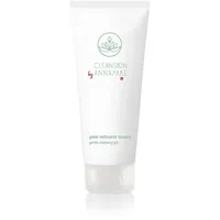 Annayake Cleanskin Reinigungsgel 100 ml