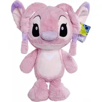 Simba Disney Lilo und Stitch, 25cm