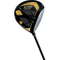 XXIO Prime Driver Herren
