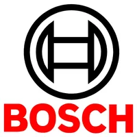 Bosch Glühlampe 1 987 302 507