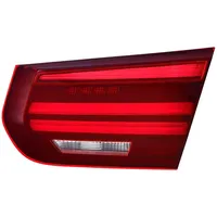 Hella 2SK 012 148-421