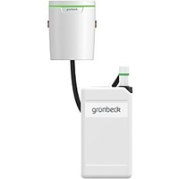 Grünbeck exaliQ SC6