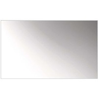 Hewi 950.01.12203 600x1000x5mm