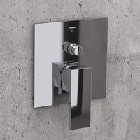 Steinberg Serie 160 2103 3,