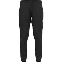 Odlo Essential Thermal Hosen - Black - L