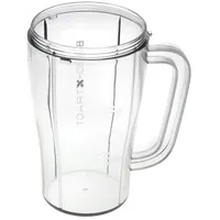 Kenwood KW711633 Mixbecher für SB050 SB054 SB055 SB056 Smoothie