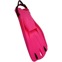 Scubapro GO Sport Fins
