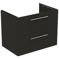 Ideal Standard i.life B 2 Auszüge, T5272NV