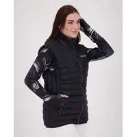 DEPROC activ DEPROC ACTIVE "GILMOUR II W", in Großen