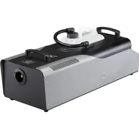 Antari Z-3000 MK3