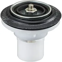 OVENTROP Druckminderer-Einsatz 4204590 für Hauswasserstation