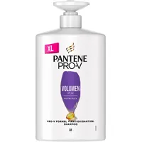 Pantene Pro-V Volumen Pur 1000 ml